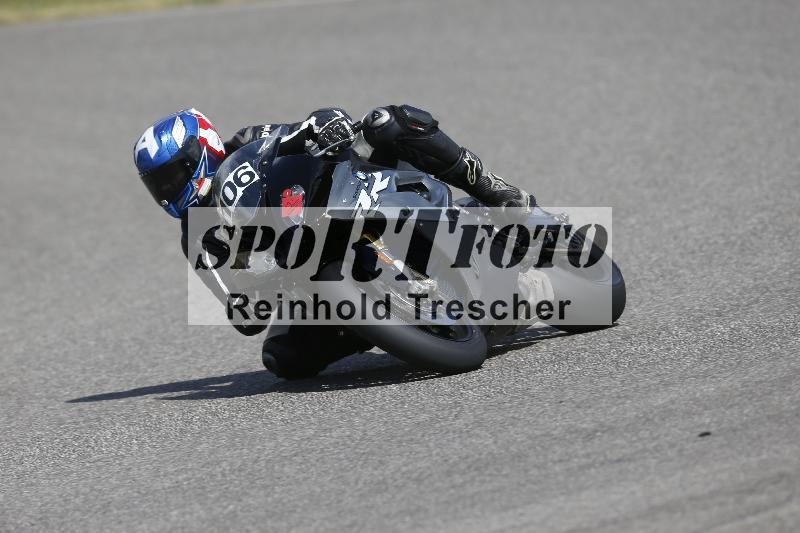 /18 05.06.2026  TZ Motorsport ADR/Gruppe rot/106